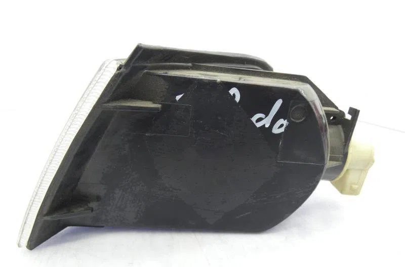 Clignotant droit SEAT TOLEDO 2 occasion — photo 2