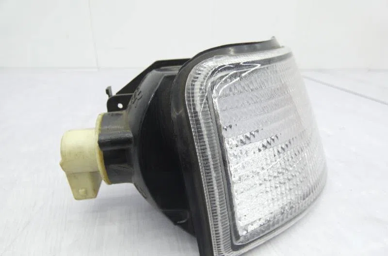 Clignotant droit SEAT TOLEDO 2 occasion — photo 3