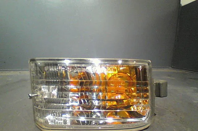 Clignotant droit TOYOTA RAV4 II Phase 1 07-2000--10-2003 VX D occasion