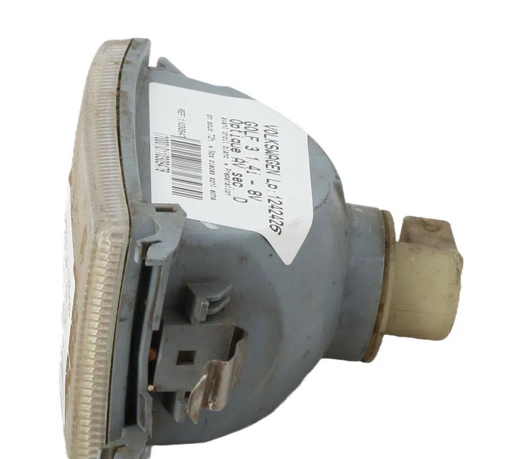 Clignotant droit Volkswagen GOLF III (1H1) 1.4 (1991-1997) occasion