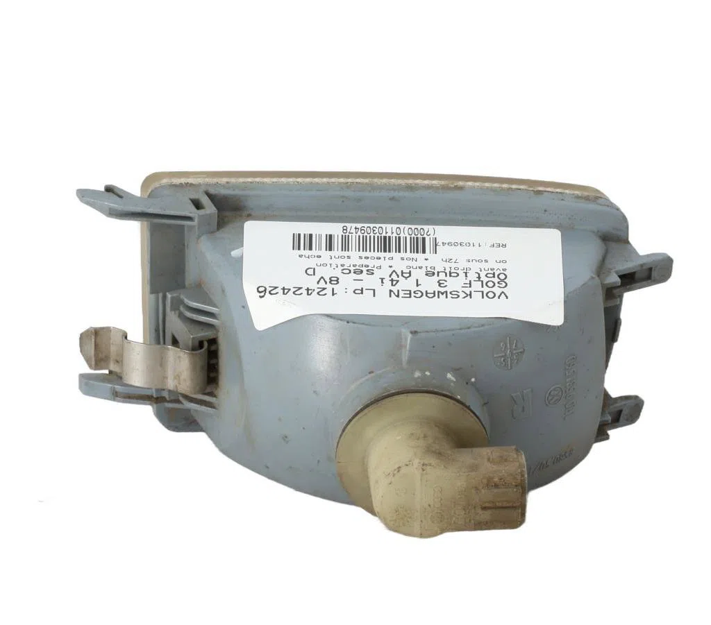 Clignotant droit Volkswagen GOLF III (1H1) 1.4 (1991-1997) occasion