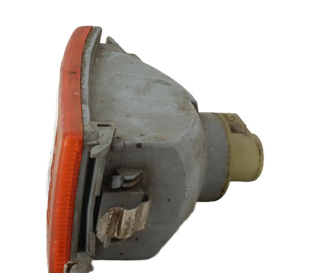 Clignotant droit Volkswagen GOLF III (1H1) 1.6 (1992-1997) occasion