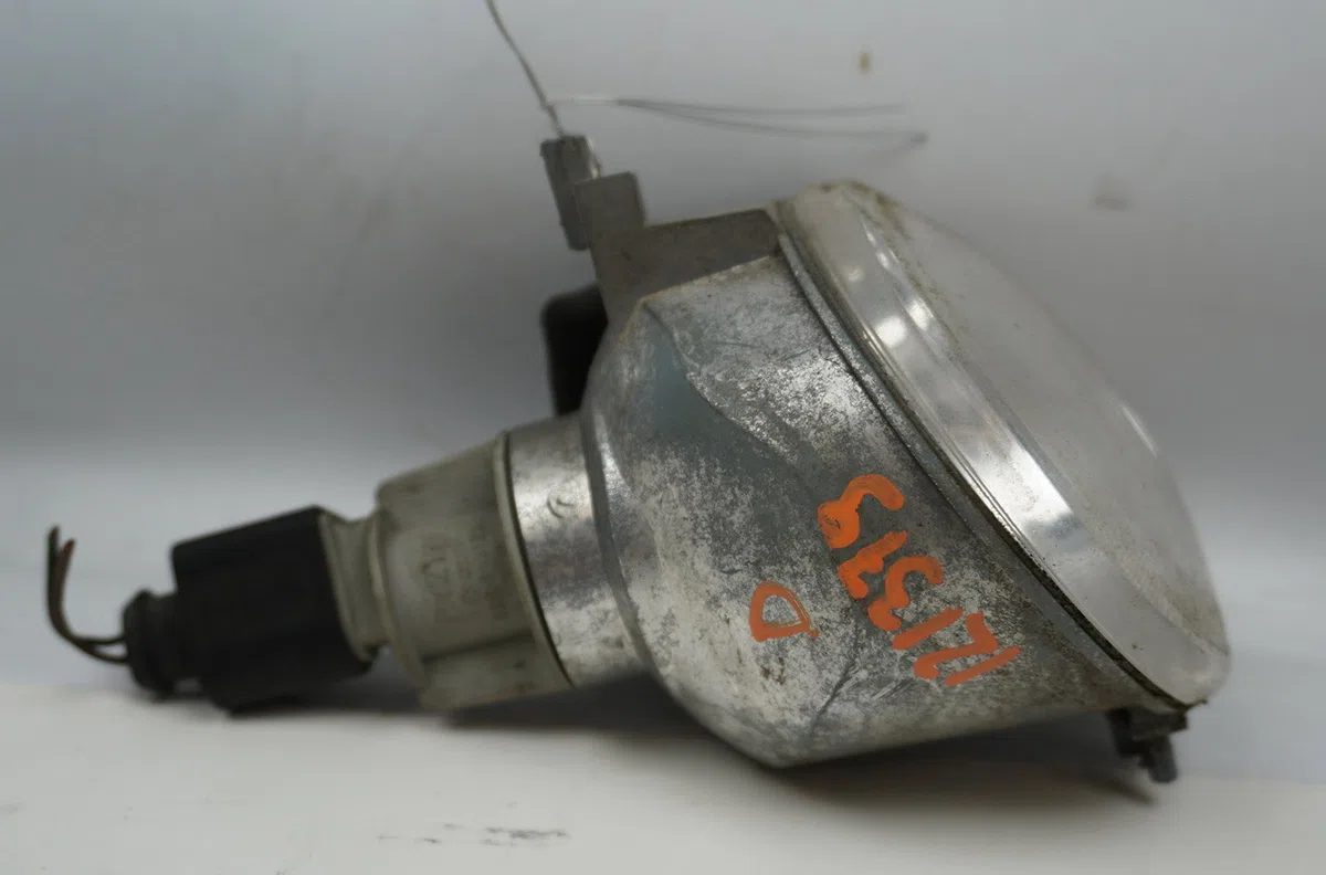 Clignotant droit Volkswagen LUPO I (6X1, 6E1) 1.7 sdi (1998-2005) occasion