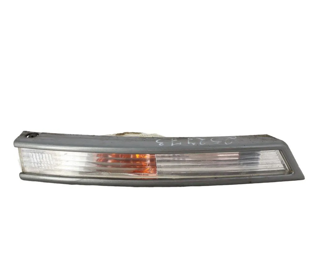 Clignotant droit Volkswagen PASSAT B6 (3C2) 2.0 tdi 4motion (2005-2009) occasion