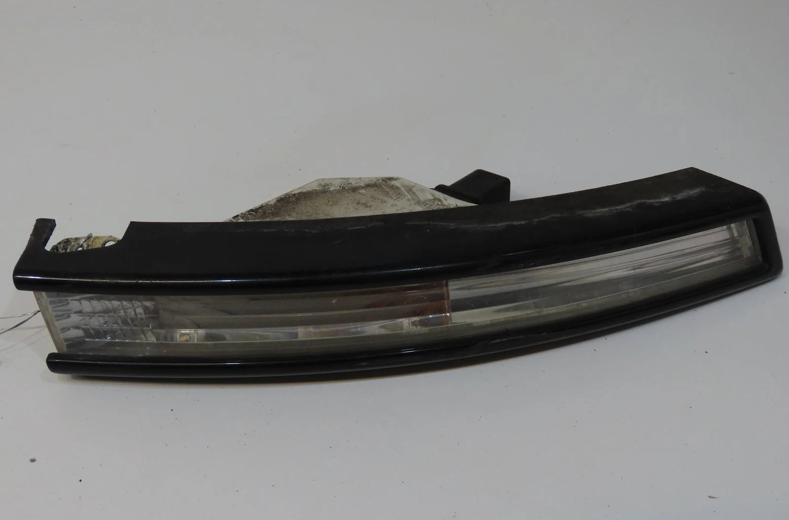 Clignotant droit Volkswagen PASSAT B6 Variant (3C5) 1.6 tdi (2009-2010) occasion