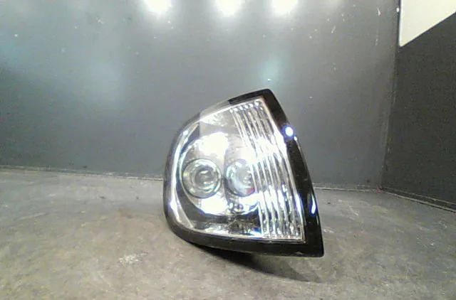 Clignotant droit Volkswagen POLO III (6N1) 55 1.3 (1994-1997) occasion