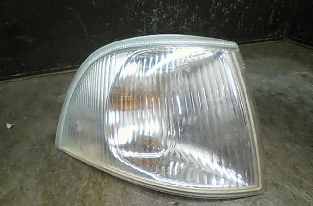 Clignotant droit Volvo S40 I (644) 1.8 i (1998-2003) occasion