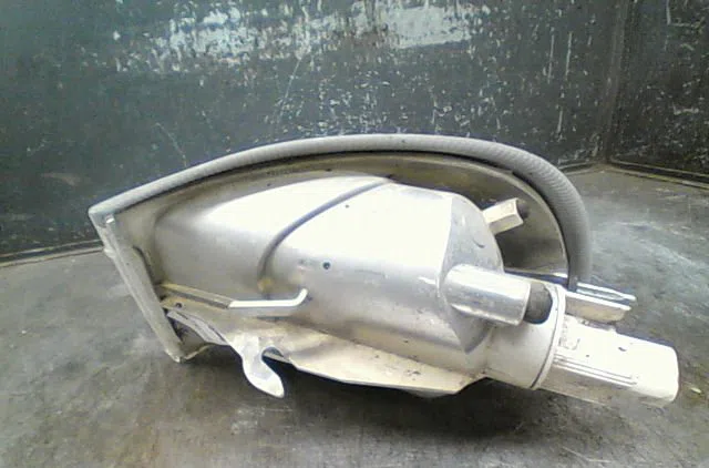 Clignotant droit Volvo S40 I (644) 1.8 i (1998-2003) occasion — photo 2