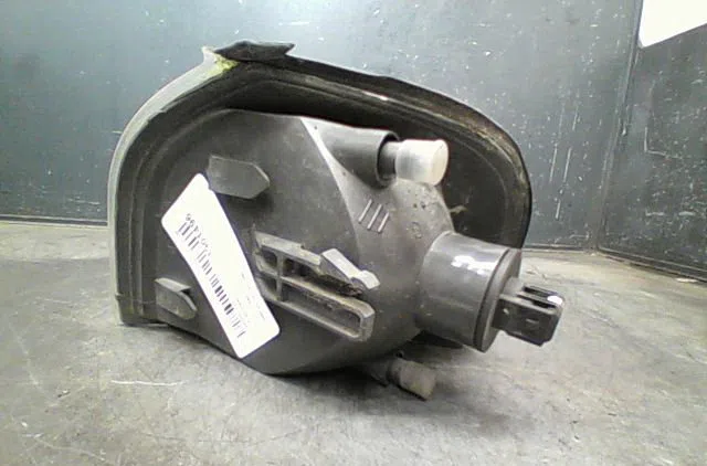 Clignotant droit Volvo S80 I (184) 2.5 tdi (1999-2006) occasion — photo 2