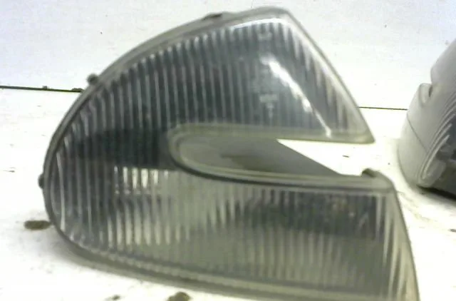 Clignotant gauche Alfa romeo 147 (937_) 1.6 16v t.spark eco (937.axa1a, 937.bxa1a) (2001-2010) occasion