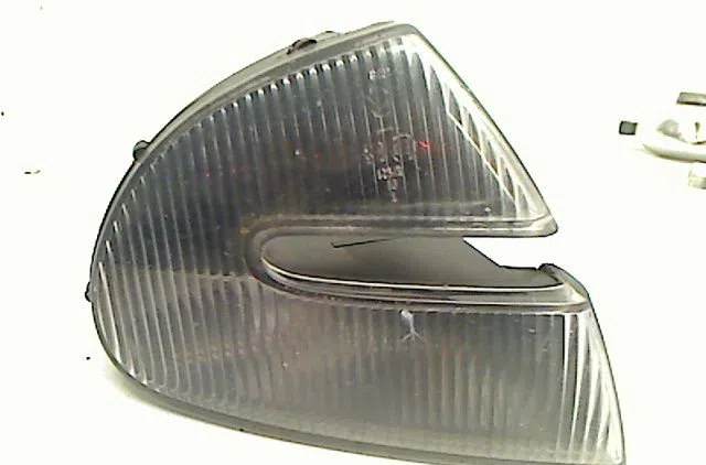 Clignotant gauche Alfa romeo 147 (937_) 1.9 jtd (937.axd1a, 937.bxd1a) (2001-2010) occasion