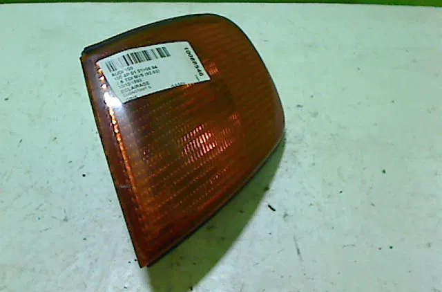 Clignotant gauche AUDI 100 1992 occasion — photo 2