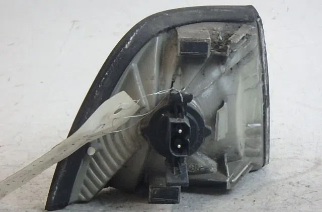 Clignotant gauche Bmw 3 (E36) 318 i (1990-1993) occasion — photo 2