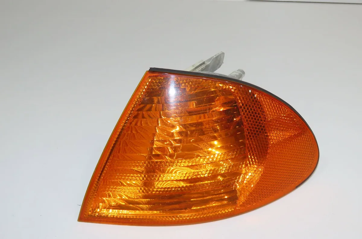 Clignotant gauche Bmw 3 (E46) 316 i (1998-2002) occasion