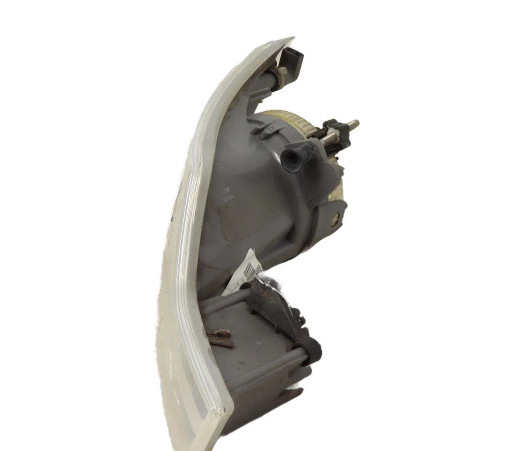 Clignotant gauche Citroen C5 III Break (RW_) 2.0 hdi (2008) occasion — photo 2