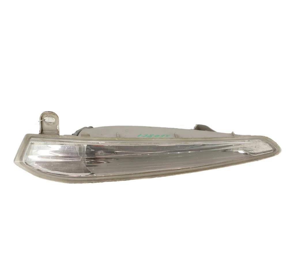 Clignotant gauche Citroen DS5 2.0 hdi 165 (2011-2015) 5 portes occasion