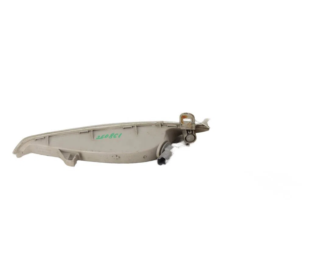 Clignotant gauche Citroen DS5 2.0 hdi 165 (2011-2015) 5 portes occasion