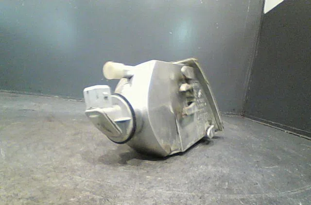 Clignotant gauche CITROEN SAXO 1996 occasion — photo 2