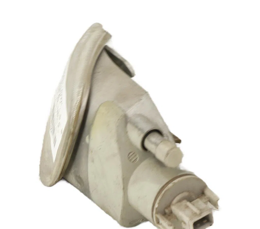 Clignotant gauche Citroen SAXO (S0, S1) 1.0 x (1996-1998) occasion — photo 2