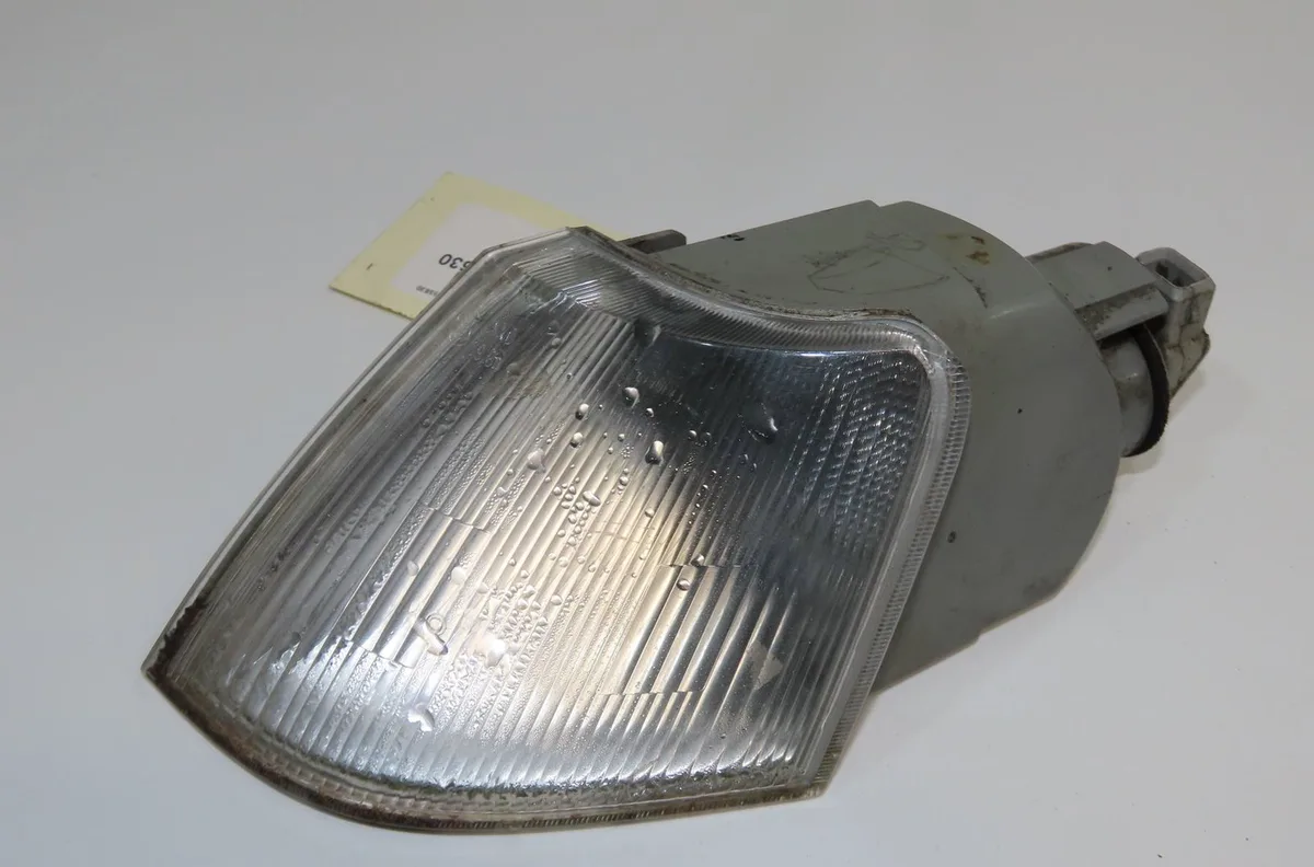 Clignotant gauche Citroen XANTIA (X1_, X2_) 1.8 i 16v (1995-2001) occasion