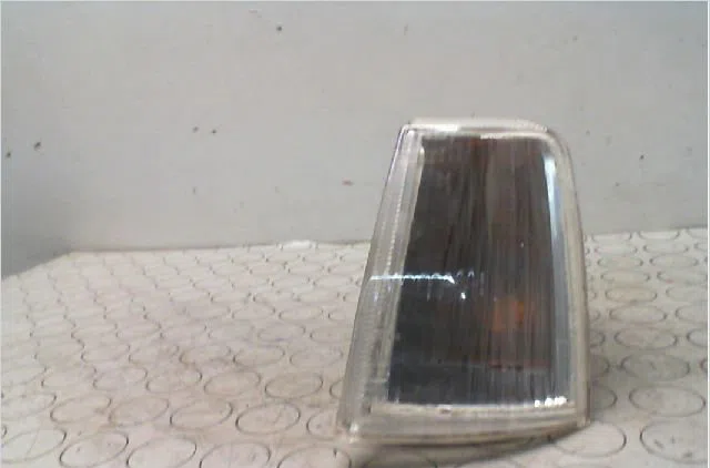 Clignotant gauche Citroën ZX (N2) 1.4 i (1991-1997) 5 portes occasion — photo 2
