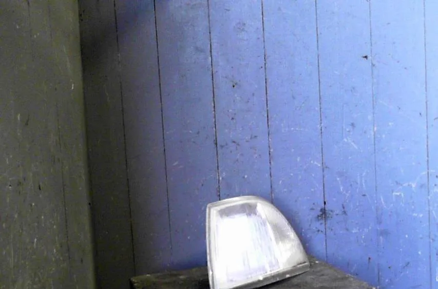 Clignotant gauche Daewoo MATIZ (M100, M150) 0.8 (1998) 5 portes occasion