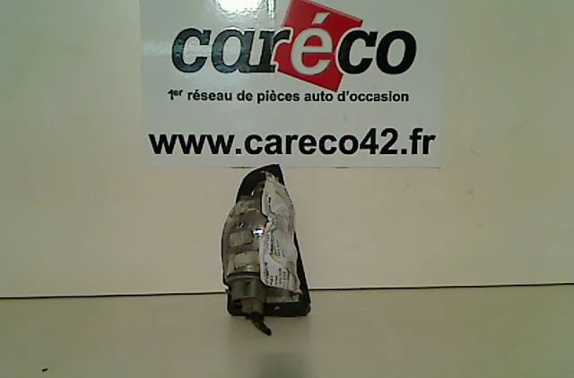 Clignotant gauche FIAT CINQUECENTO 1997 occasion — photo 2