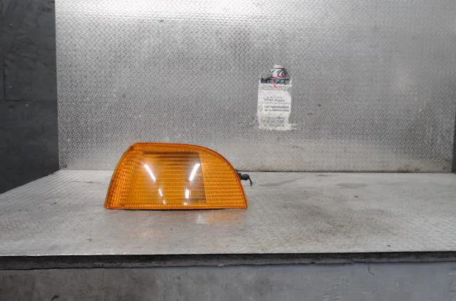 Clignotant gauche FIAT PUNTO 1  PUNTO 1 PHASE 1 occasion