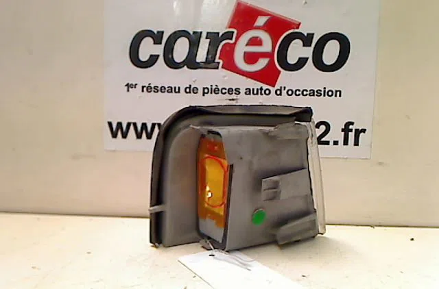 Clignotant gauche Fiat UNO (146_) 70 s 1.4 (1988-2006) occasion