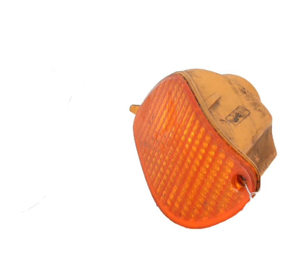 Clignotant gauche Ford FOCUS I (DAW, DBW) 1.6 16v (1998-2004) occasion — photo 2