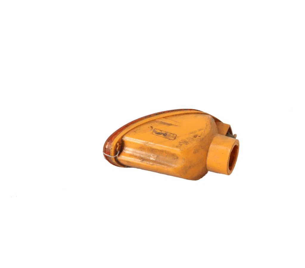 Clignotant gauche Ford FOCUS I (DAW, DBW) 1.6 16v (1998-2004) occasion — photo 3