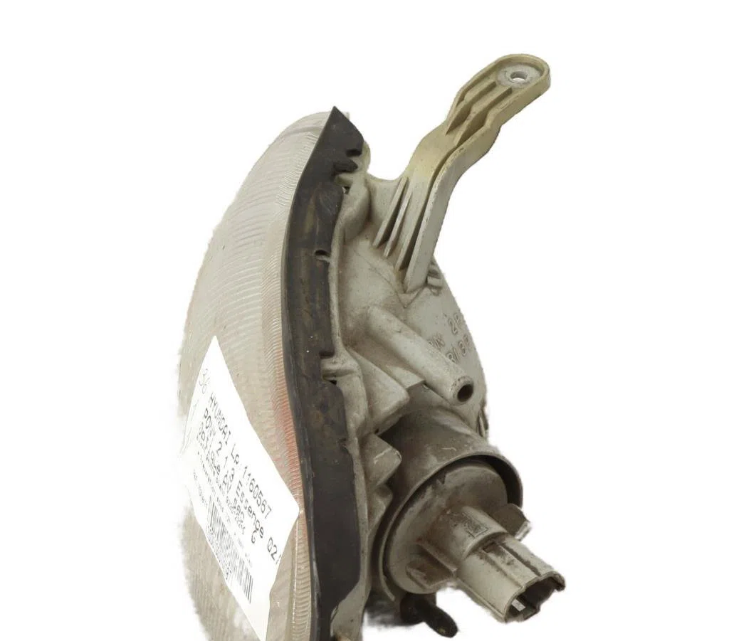 Clignotant gauche Hyundai PONY I (X-3) 1.3 i 12v (1994-2000) occasion