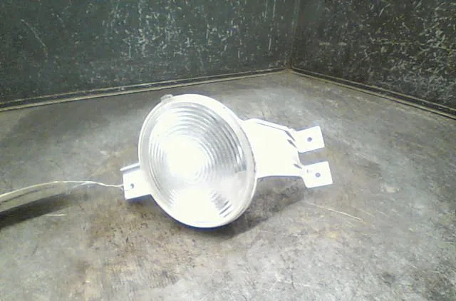 Clignotant gauche Mini MINI (R50, R53) One (2001-2006) occasion