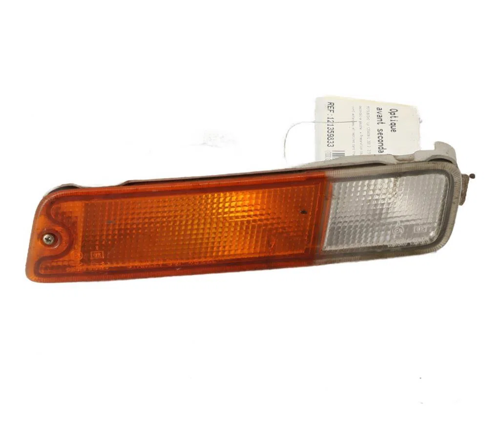 Clignotant gauche MITSUBISHI L 200 2 occasion