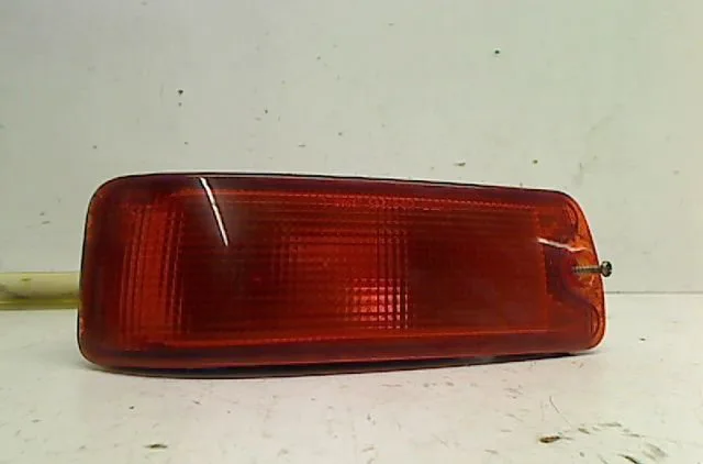 Clignotant gauche MITSUBISHI L 400 occasion