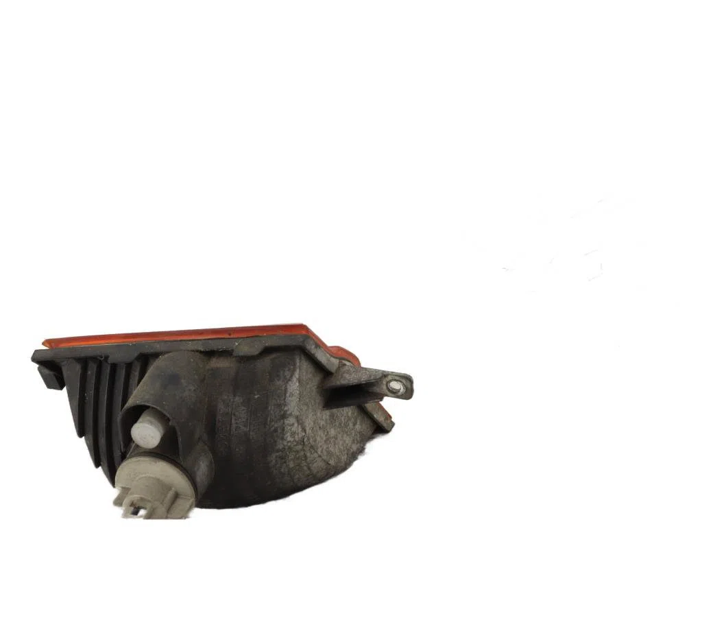 Clignotant gauche Nissan MICRA III (K12) 1.0 16v (2003-2010) occasion — photo 4