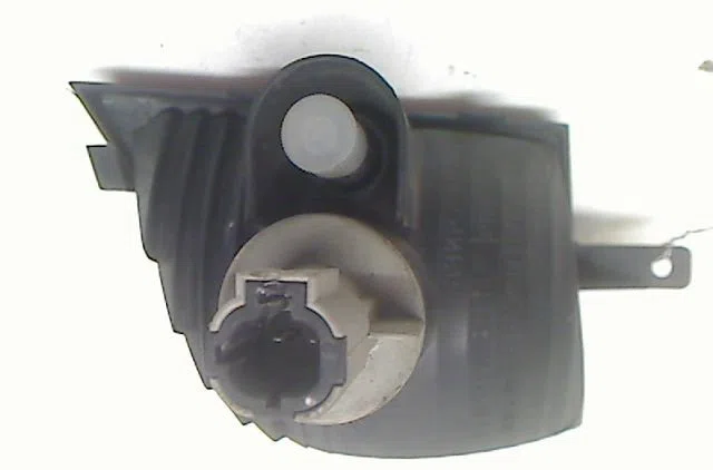 Clignotant gauche Nissan MICRA III (K12) 1.2 16v (2003-2010) occasion — photo 2