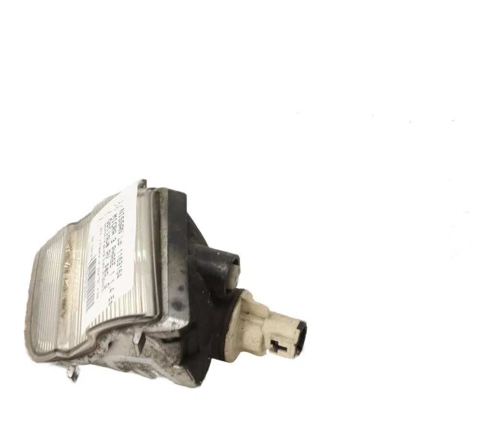 Clignotant gauche Nissan MICRA III (K12) 1.4 16v (2003-2010) occasion — photo 3