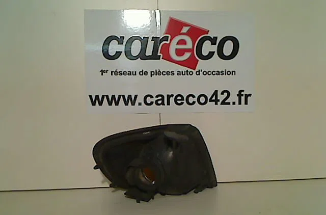 Clignotant gauche Nissan SUNNY III Hatchback (N14) 1.4 i (1990-1995) occasion — photo 2