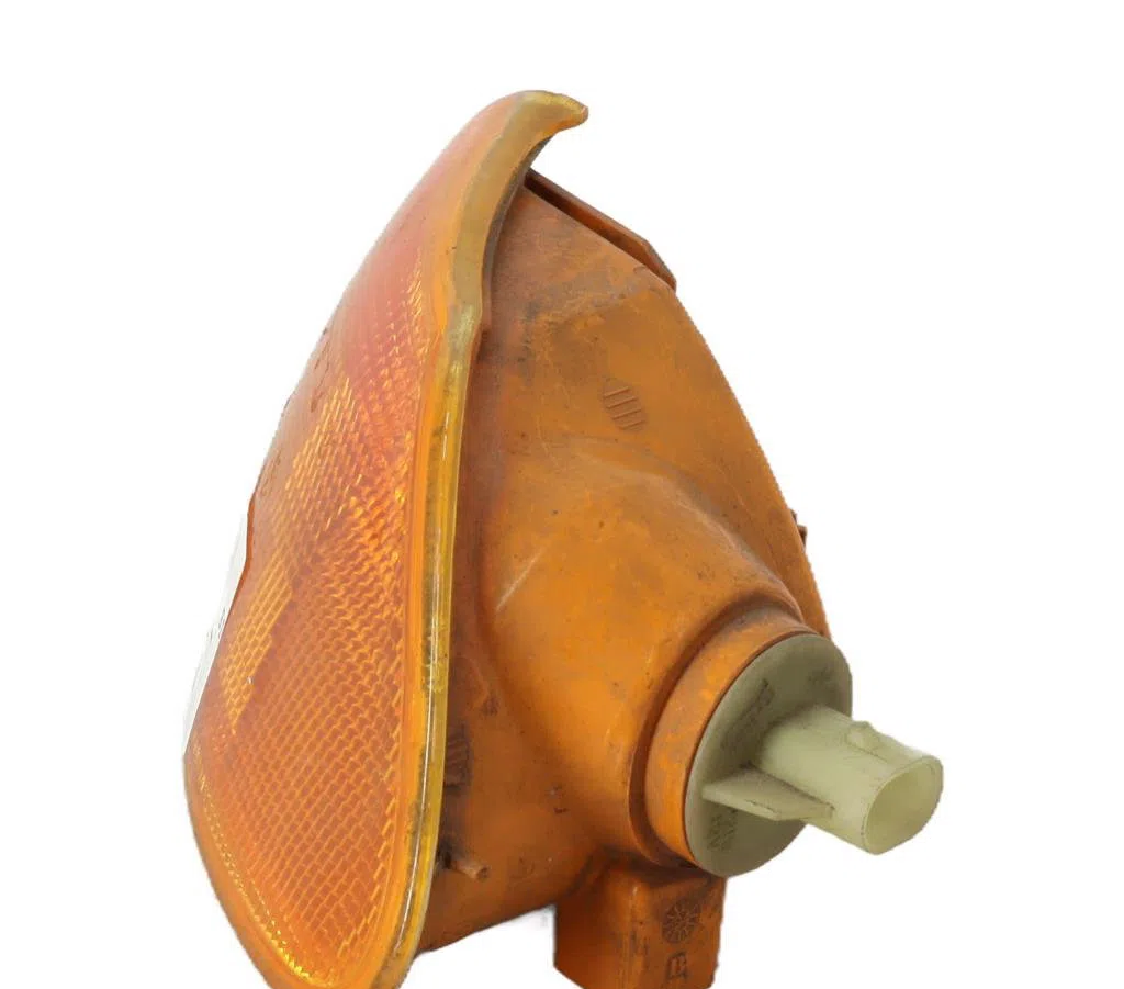 Clignotant gauche Opel ASTRA F 3-5 portes (T92) 1.4 si (f08, m08, f68, m68) (1992-1998) occasion — photo 2