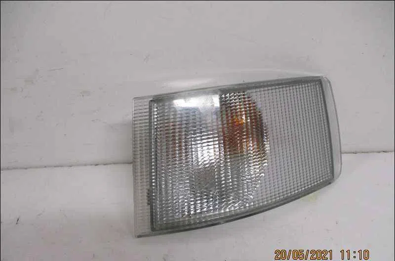 Clignotant gauche PEUGEOT BOXER I occasion — photo 2