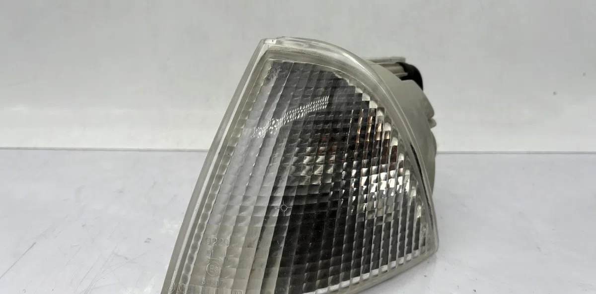 Clignotant gauche PEUGEOT EXPERT 1 PHASE 1 occasion
