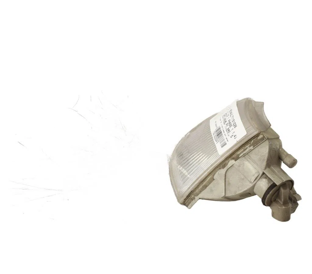 Clignotant gauche Renault CLIO I (B-C57_, 5-357_) 1.4 (1991-1998) occasion — photo 2
