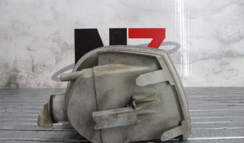 Clignotant gauche RENAULT ESPACE 2 PHASE 2 occasion — photo 3