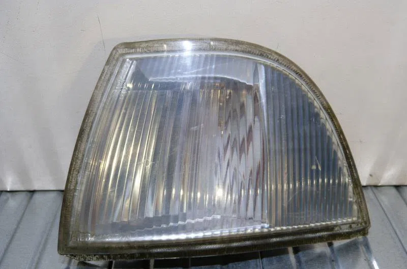 Clignotant gauche RENAULT ESPACE 2 PHASE 2 occasion — photo 2