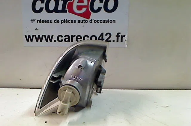Clignotant gauche RENAULT ESPACE II 1993 occasion