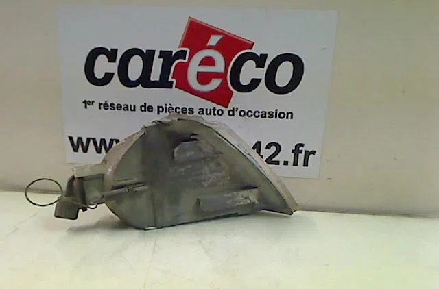 Clignotant gauche RENAULT LAGUNA I 1994 occasion — photo 2