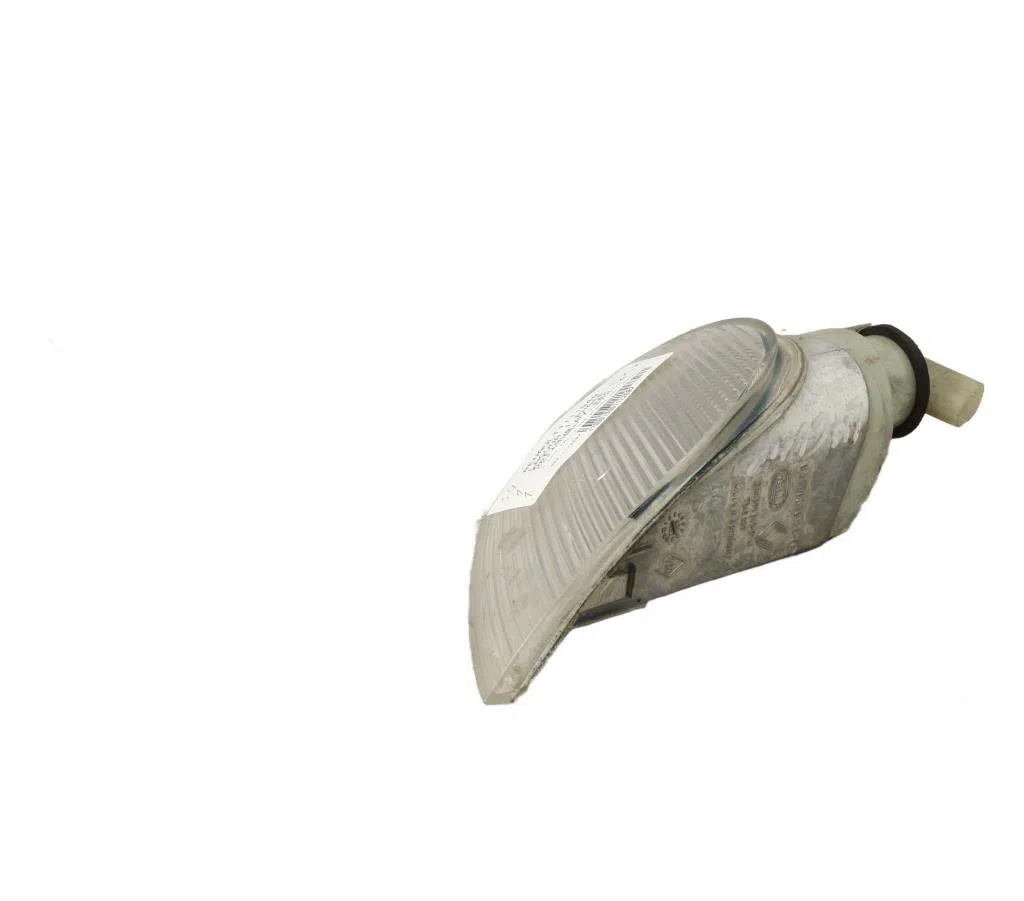 Clignotant gauche Renault LAGUNA I (B56_, 556_) 2.2 dt (b569) (1996-2001) 5 portes occasion — photo 2