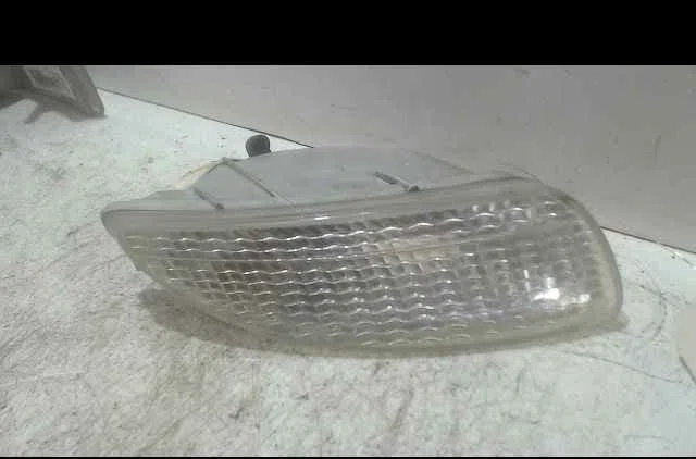 Clignotant gauche ROVER 75 occasion — photo 3