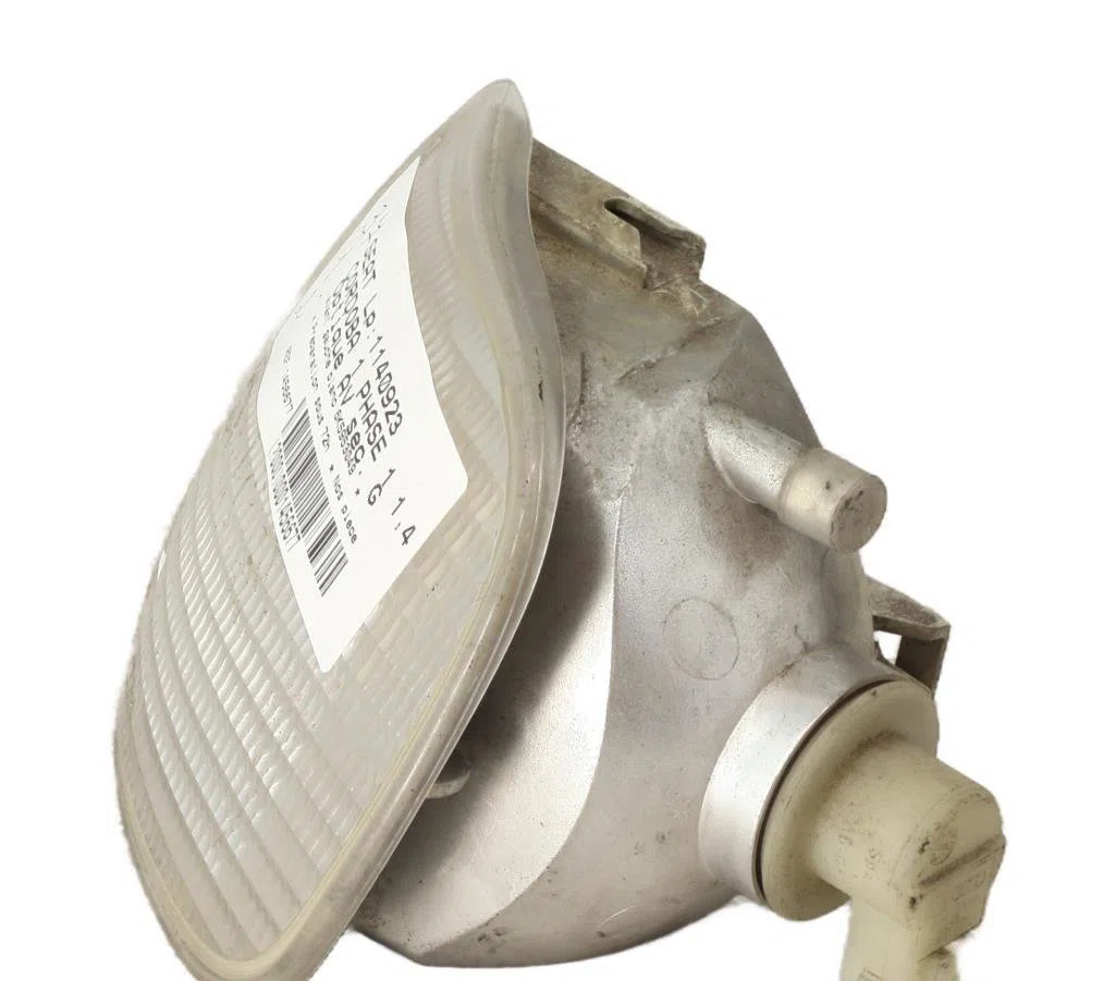 Clignotant gauche Seat CORDOBA (6K1, 6K2) 1.4 i (1994-2002) occasion — photo 2